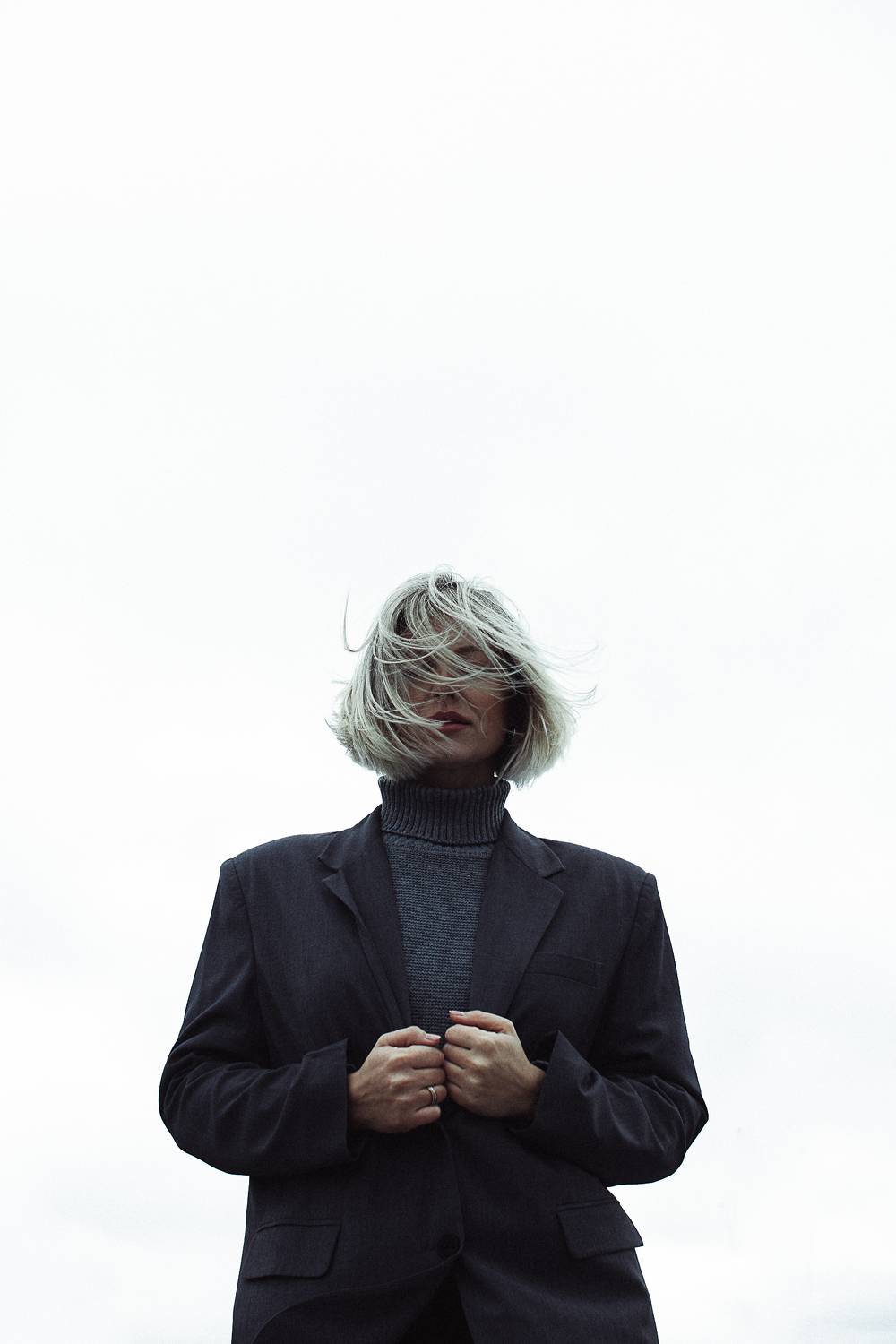 Photo #8254213