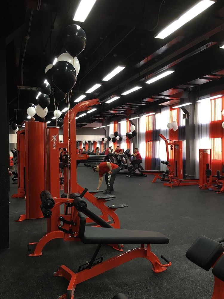 Photograph by Елена Макуха