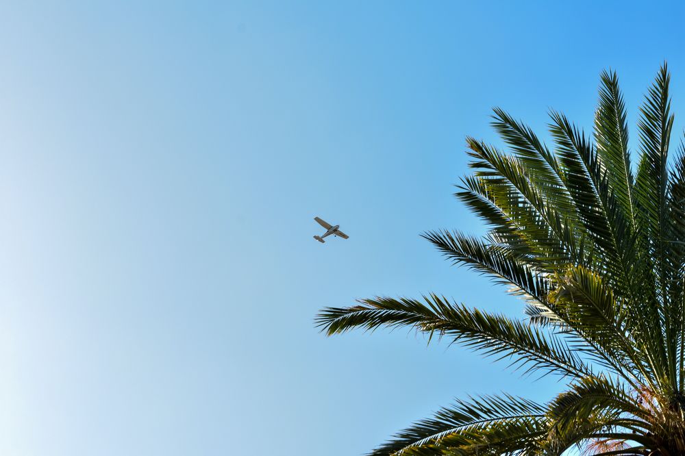 Photograph by Сергей Королев