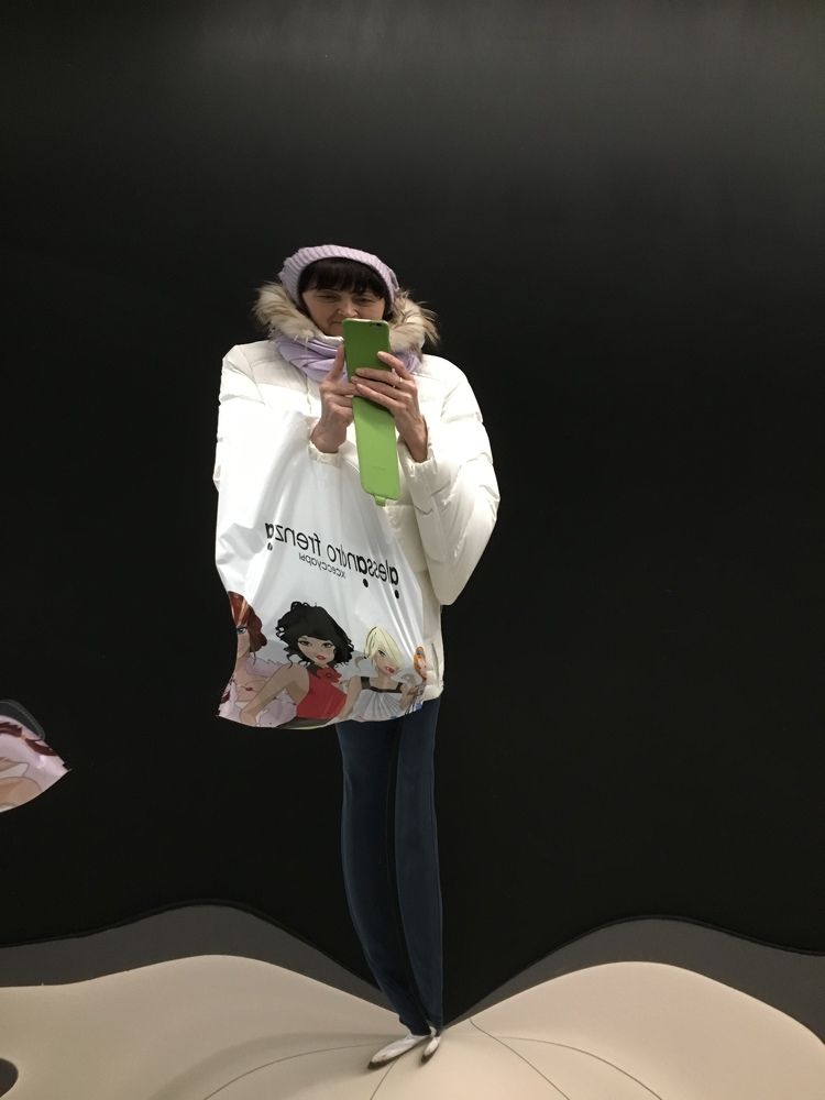 Photograph by Елена Макуха