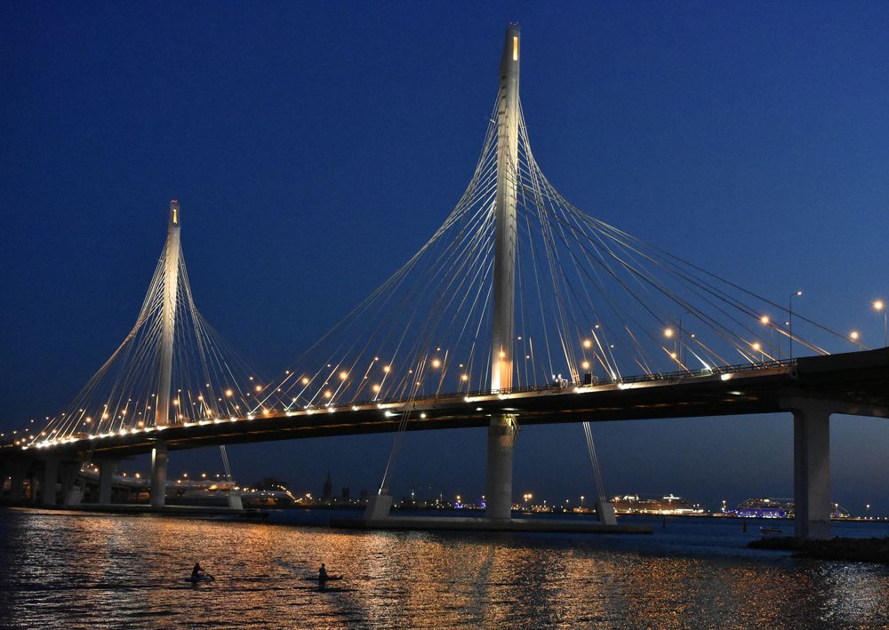 Photograph by Сергей Королев