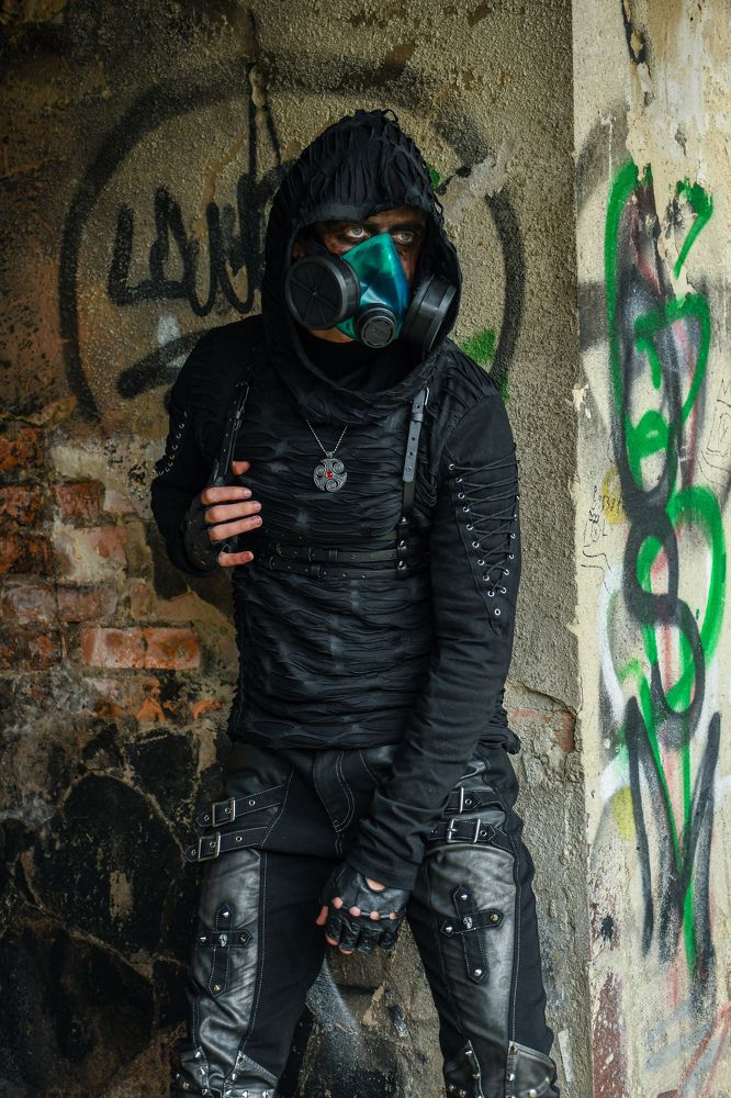 Photograph by Шафиева Ирина