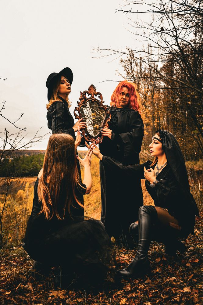 Photograph by Шафиева Ирина