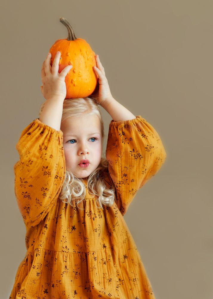 Photograph by Olya Lewis