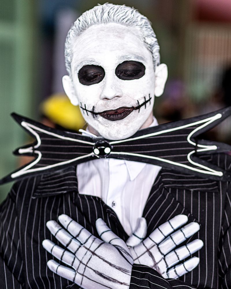 Photograph by Joao R Cortez