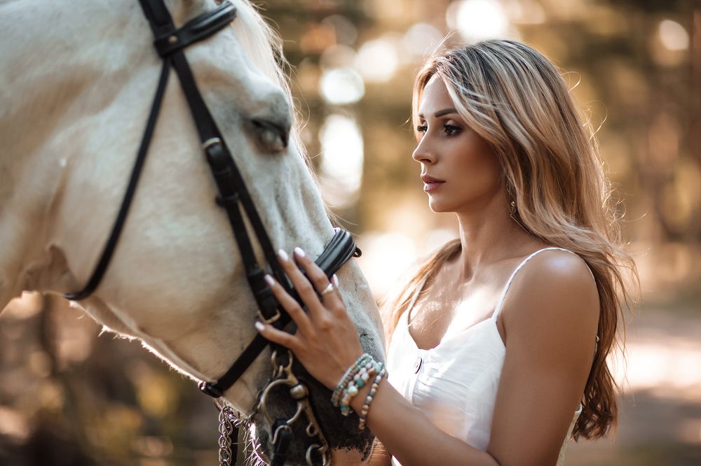 Photograph by Алексей Плешков