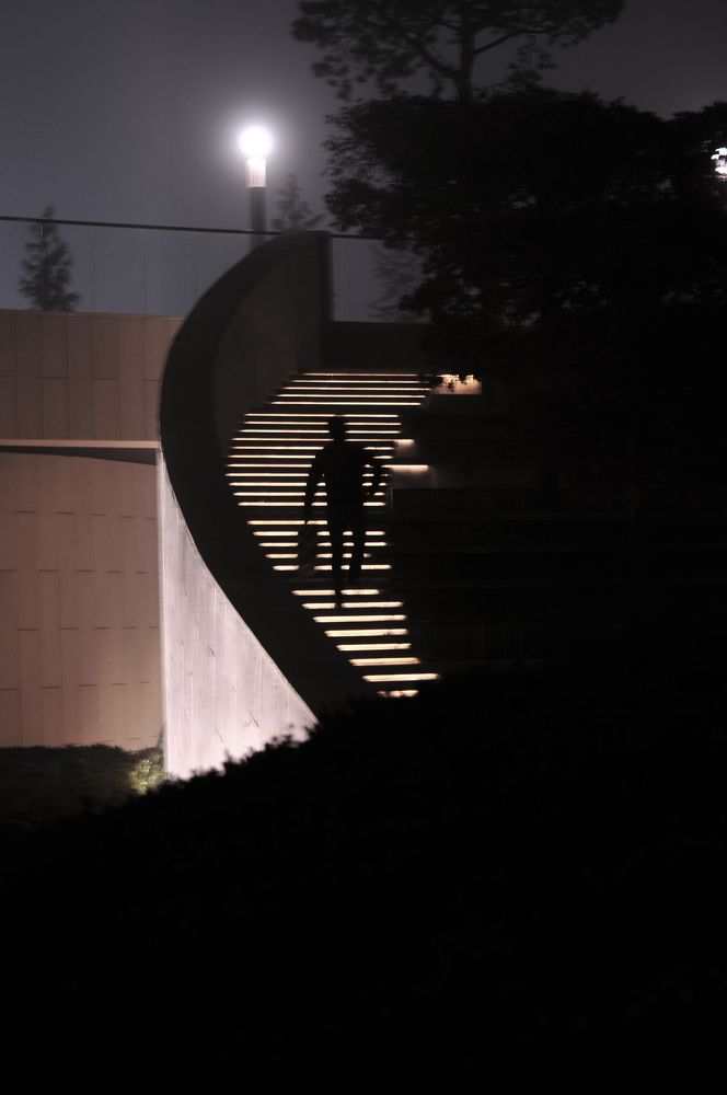 Photograph by Дерезюк Юрий Александрович