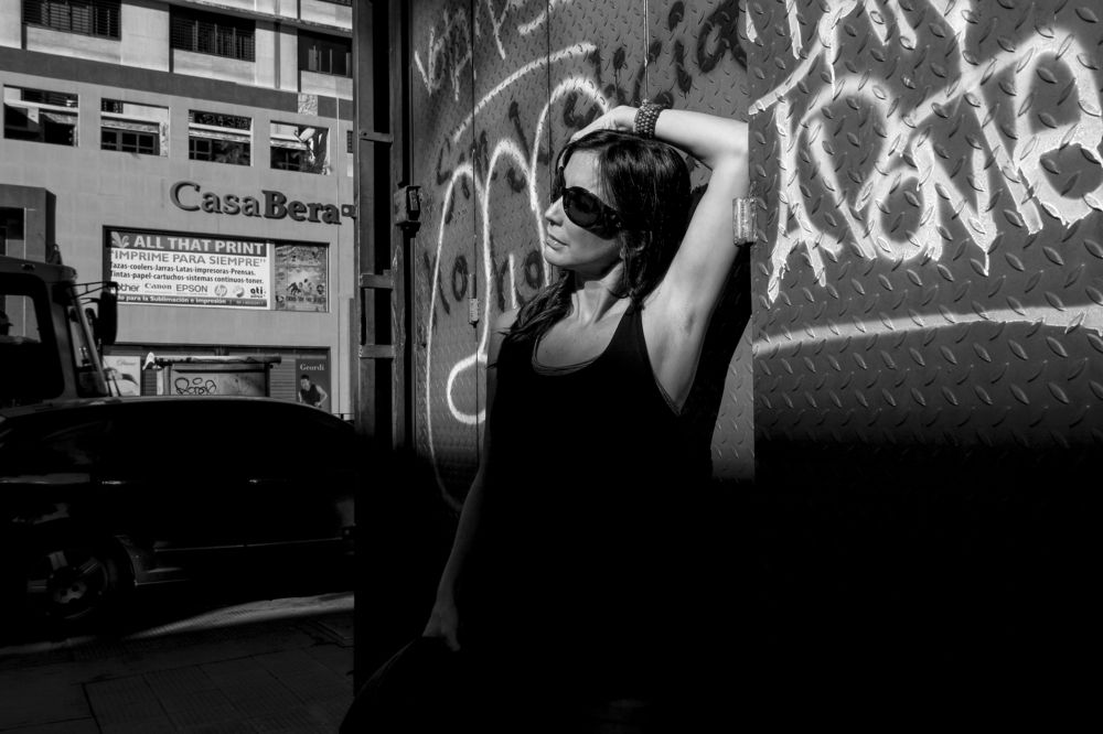 Photograph by nicola rocco