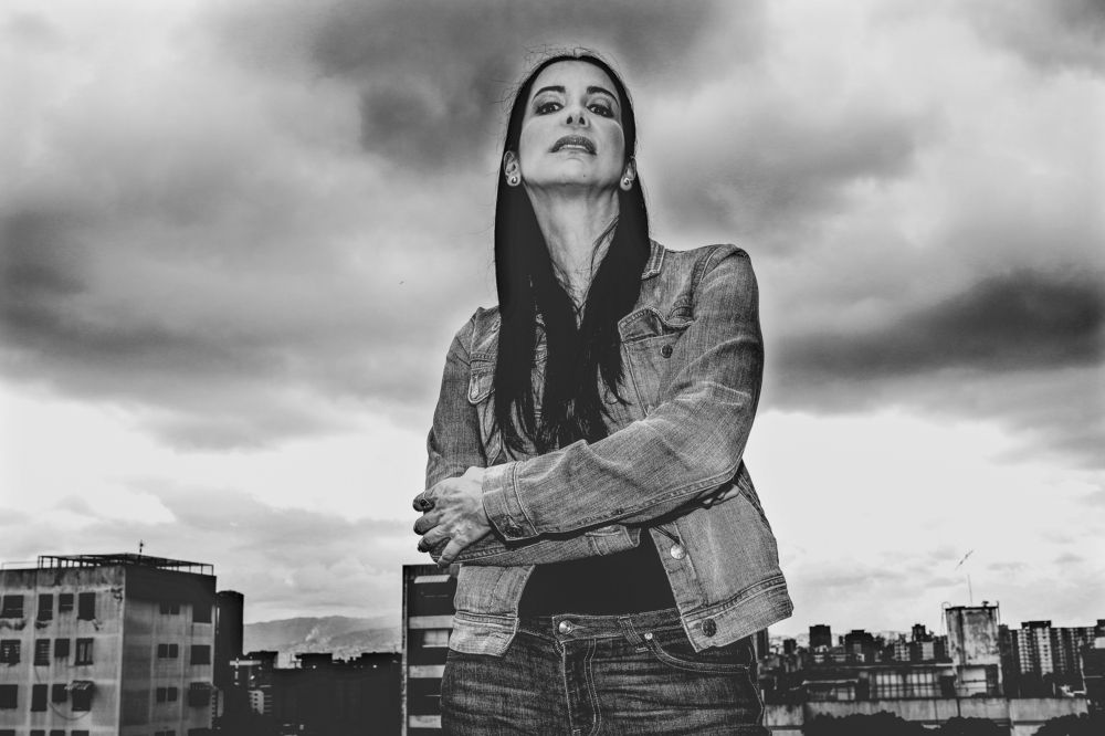 Photograph by nicola rocco