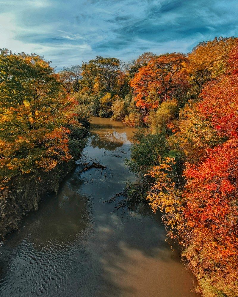 Photograph by Валентина Куцерук