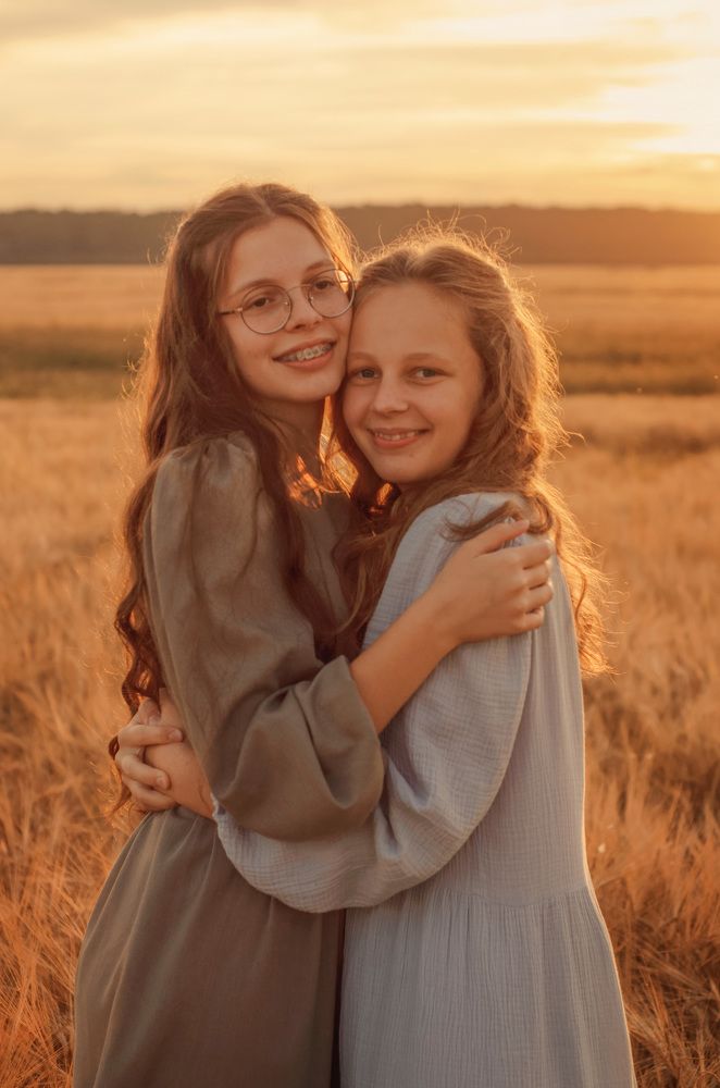 Photograph by Екатерина Савастина