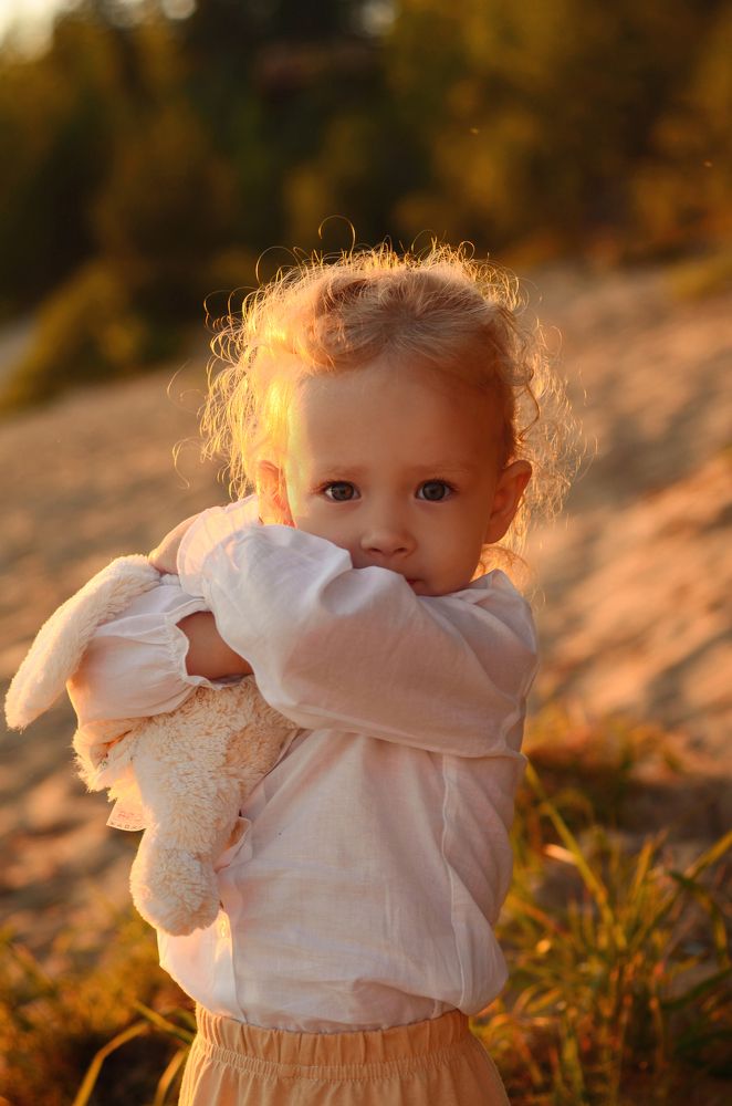 Photograph by Екатерина Савастина