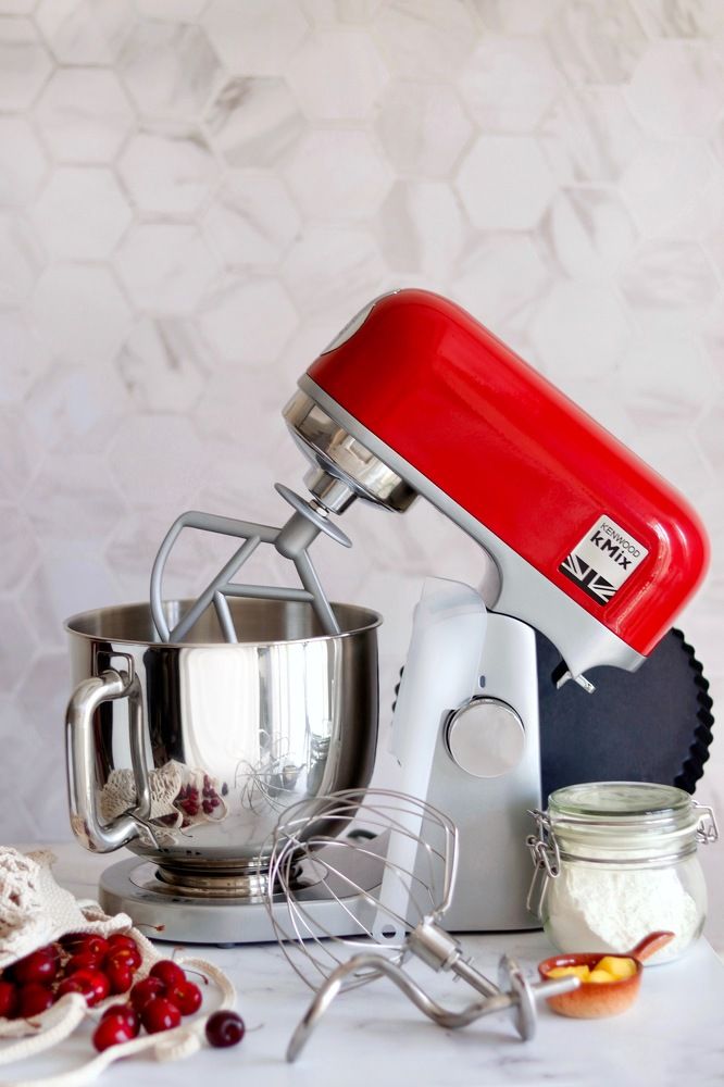 Photograph by Hamide Jafari