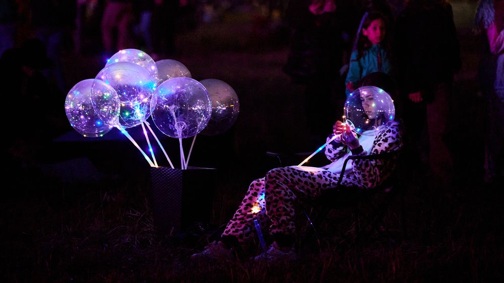 Photograph by Петр Вербицкий