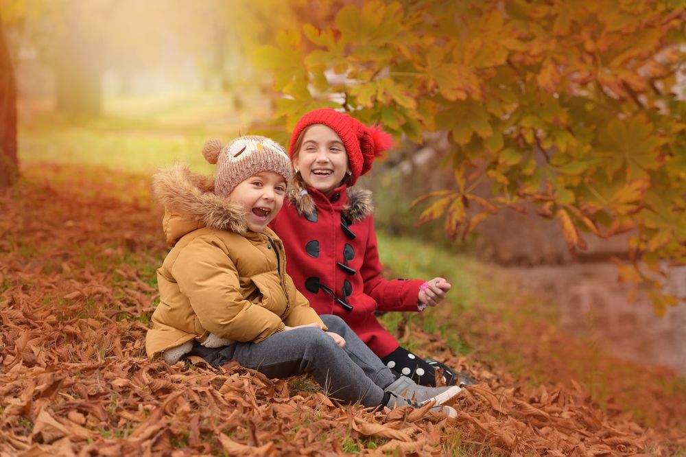 Фотография автора Katerina Zlateva