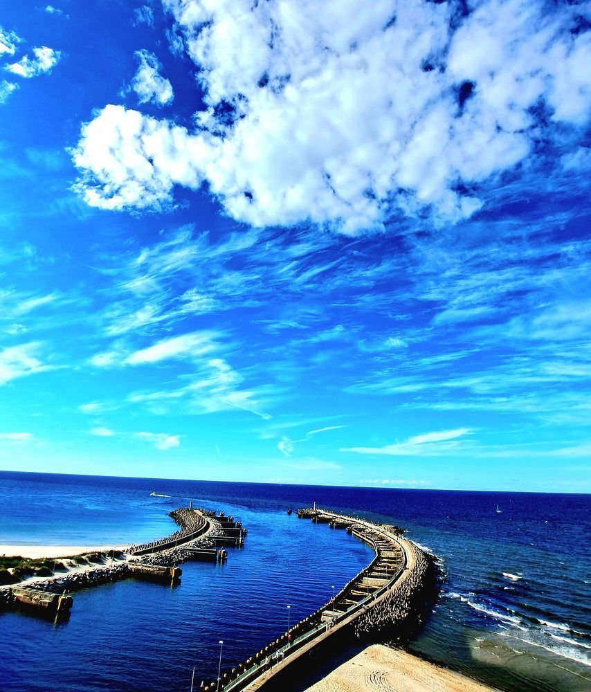 Photograph by Мелетян Наталья