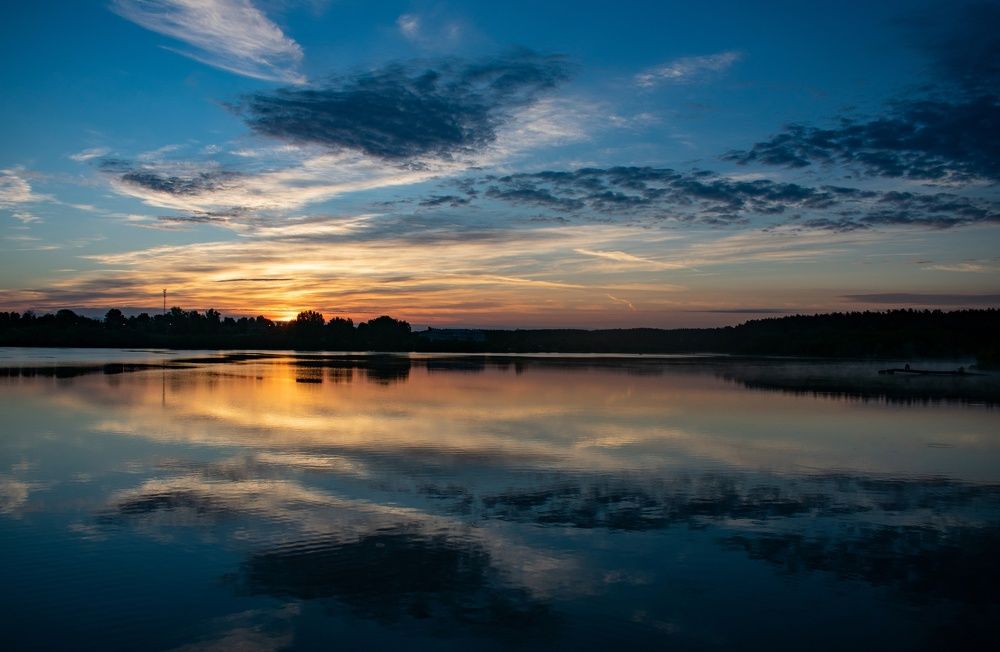 Photograph by Овечкин Павел