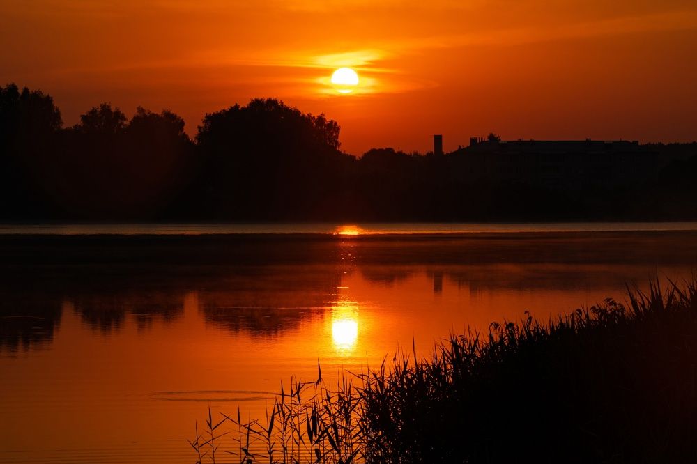 Photograph by Овечкин Павел