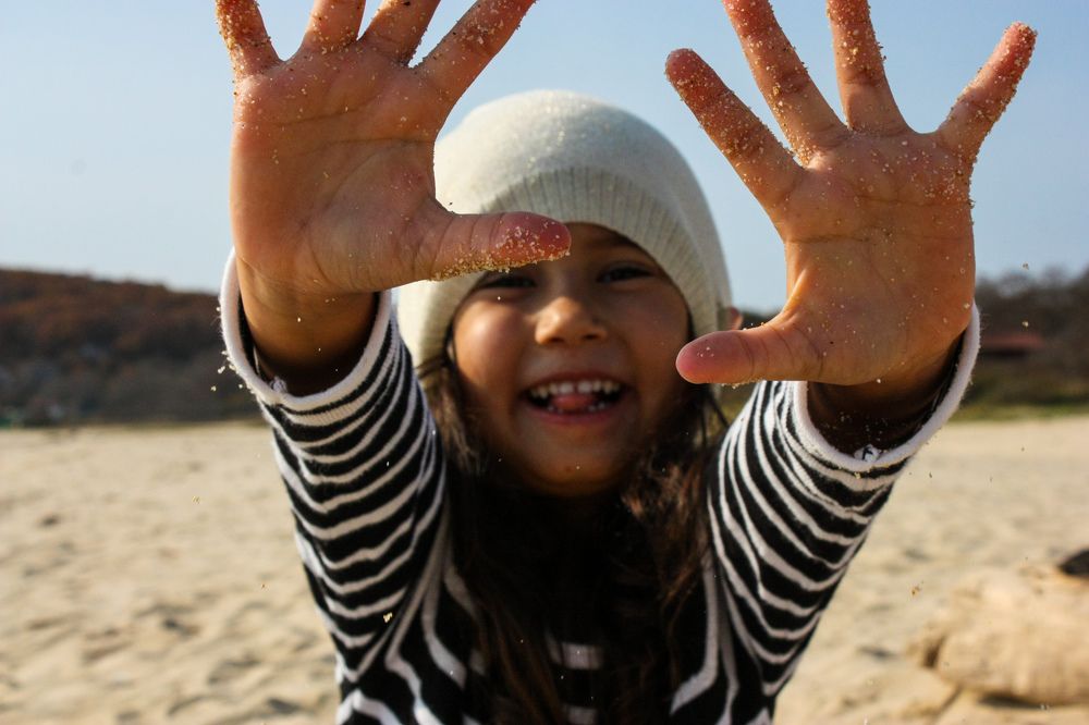 Photograph by Галина Новикова