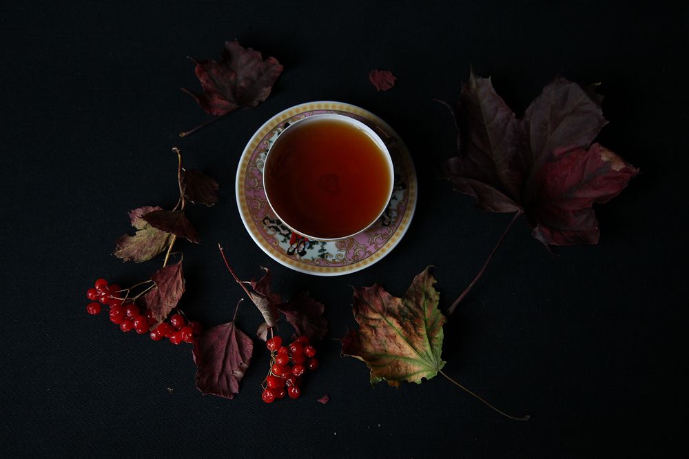 Photograph by Снежанна Родионова