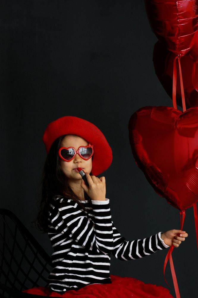 Photograph by Галина Новикова