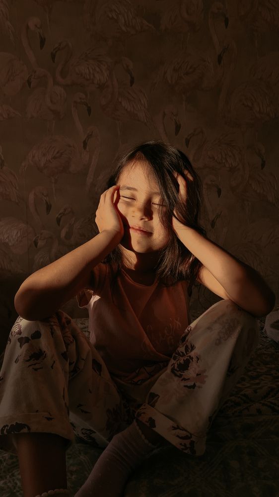 Photograph by Галина Новикова