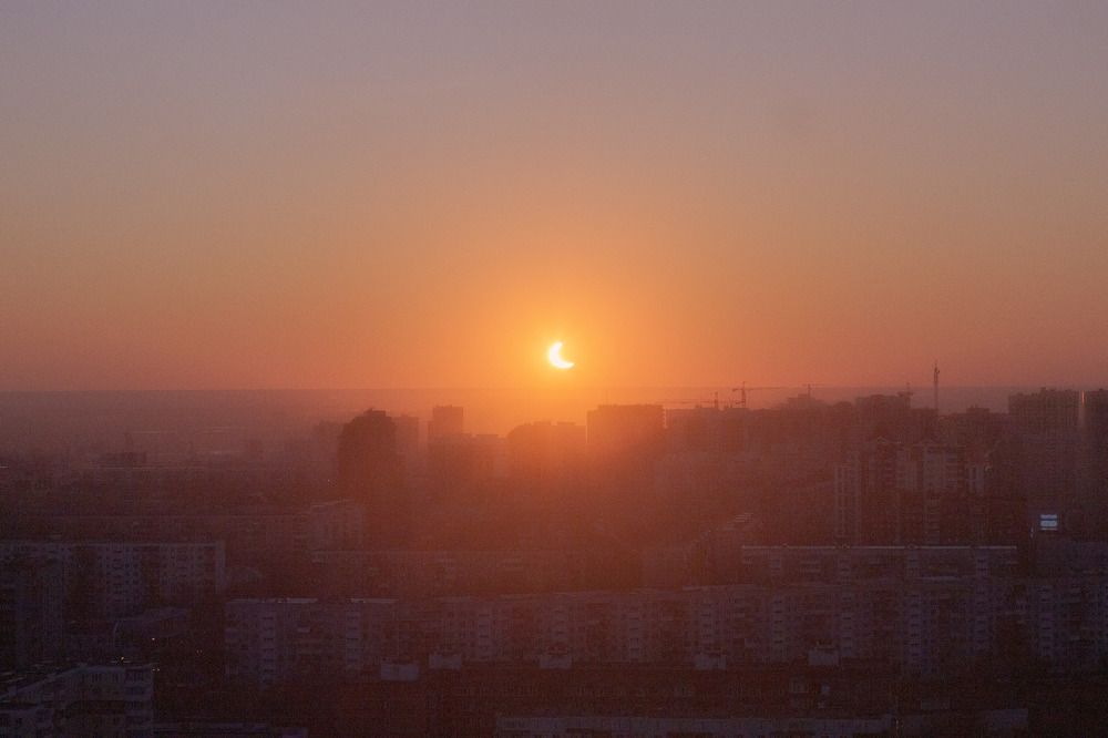 Photograph by Юлия Саморукова