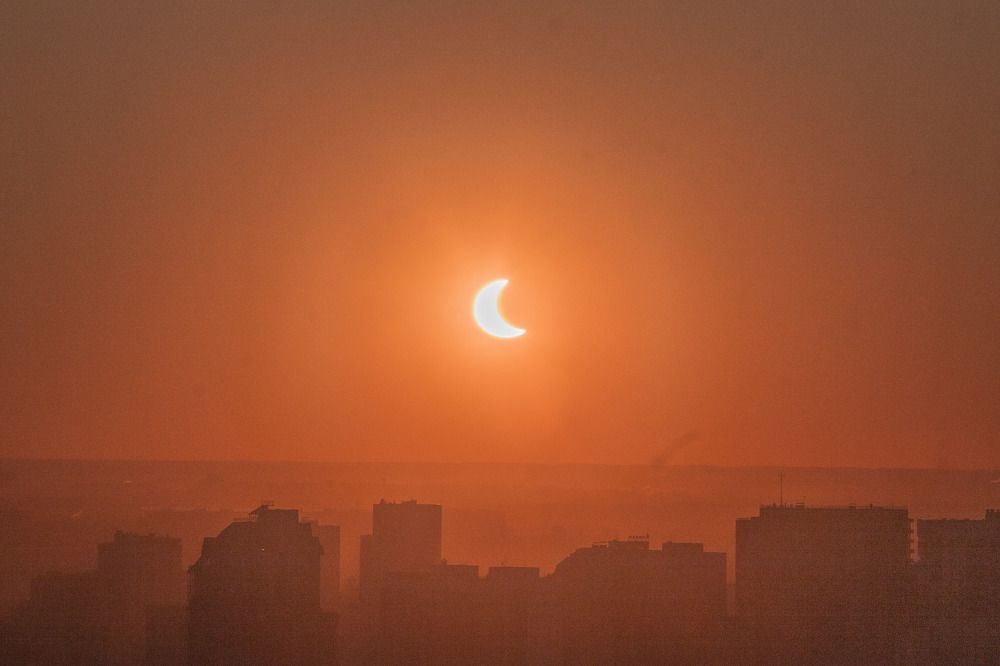 Photograph by Юлия Саморукова