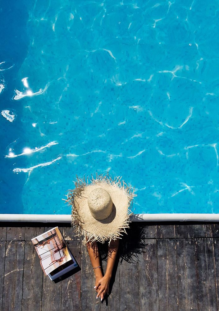 Photograph by Галина Новикова