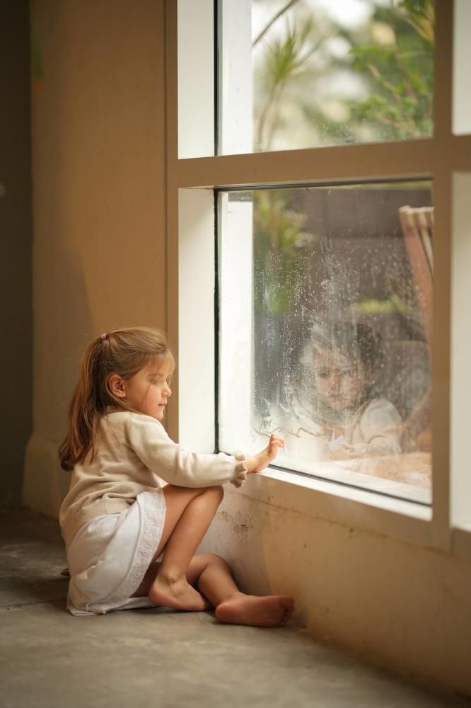 Photograph by Ольга Барилко