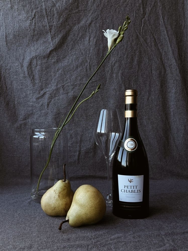 Фотография автора Александра Евченко