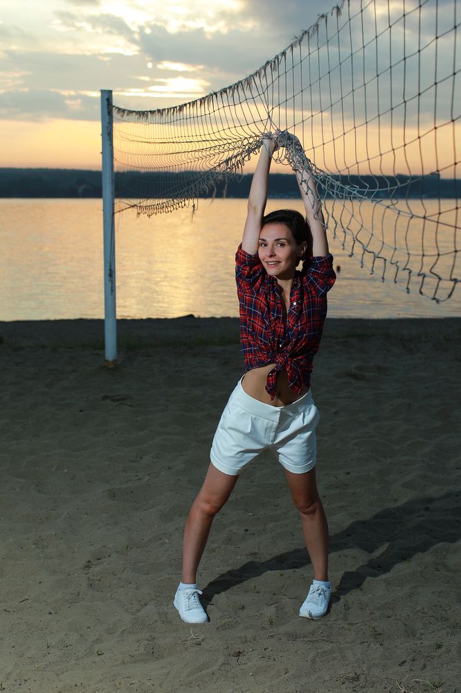 Фотография автора Шмаков Сергей