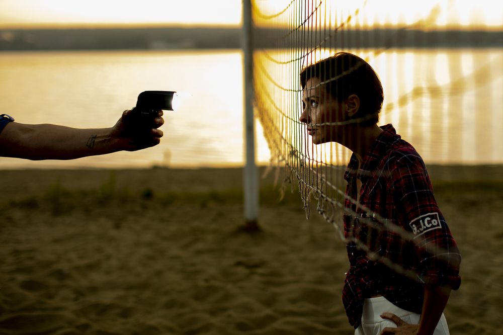 Фотография автора Шмаков Сергей