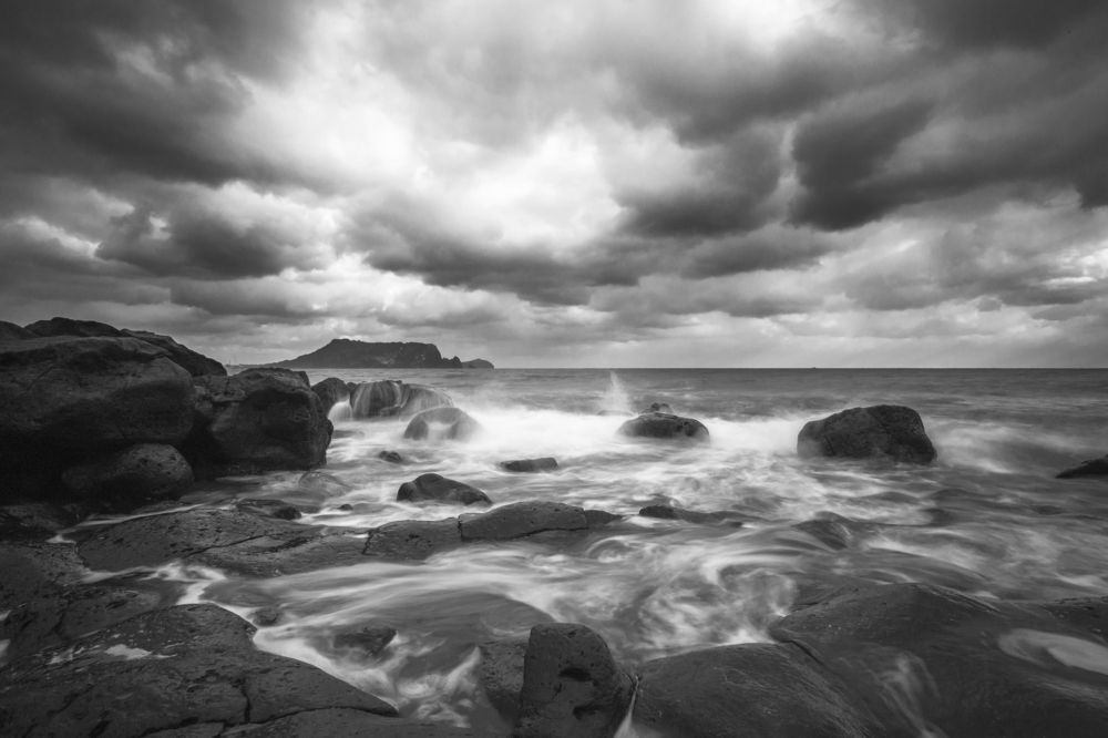 Фотография автора KIM BYUNGHO