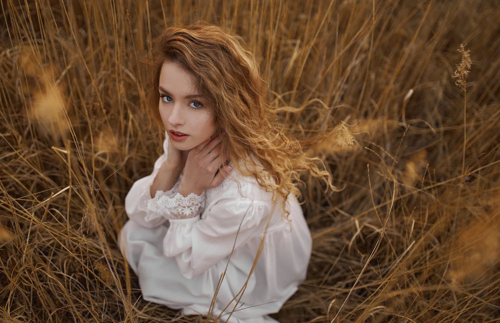 Photograph by Карина Власова