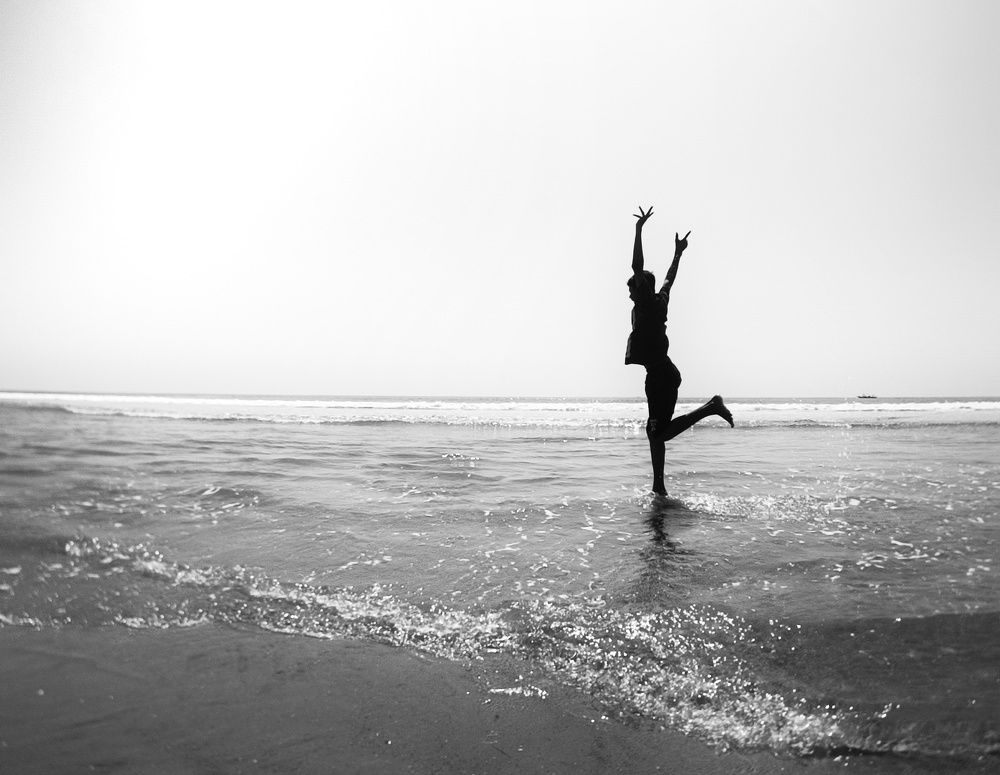 Photograph by Partha Chatterjee