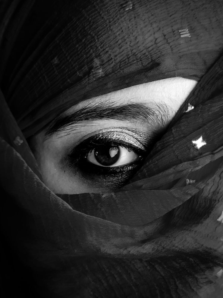 Photograph by Partha Chatterjee