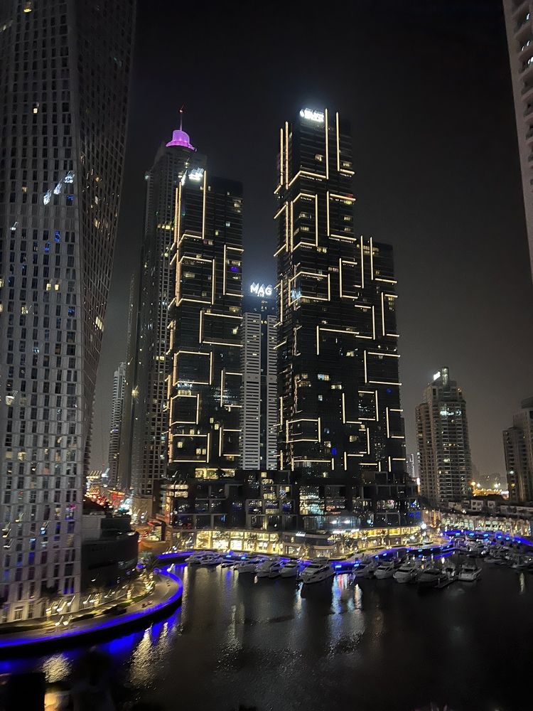 Photograph by Ирина Александрова