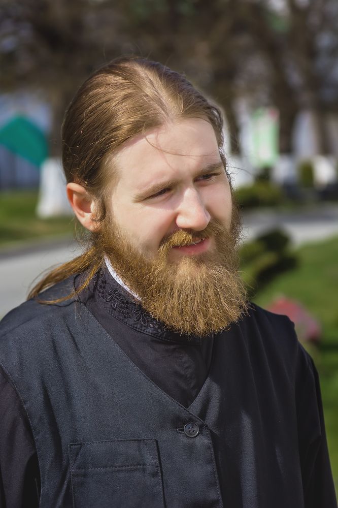 Photograph by Клясюк Галина