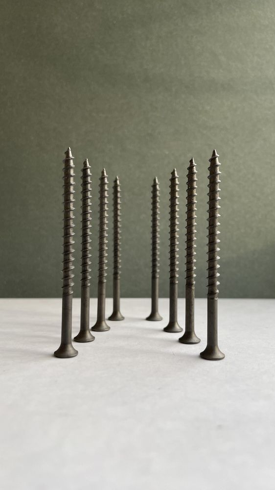 Photograph by Александра Жильцова