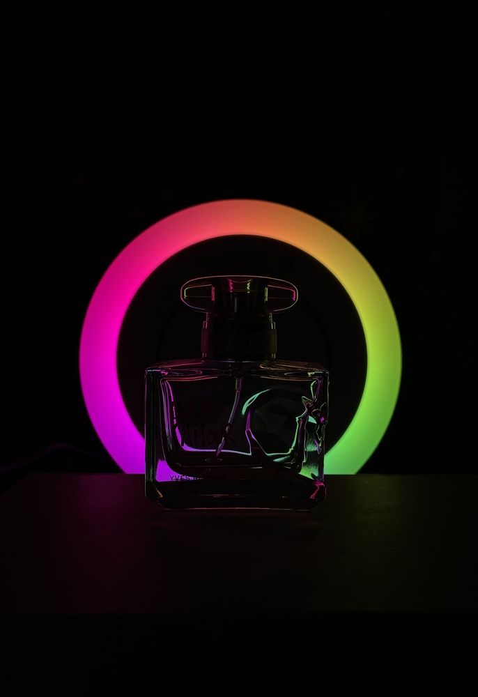 Photograph by Александра Жильцова