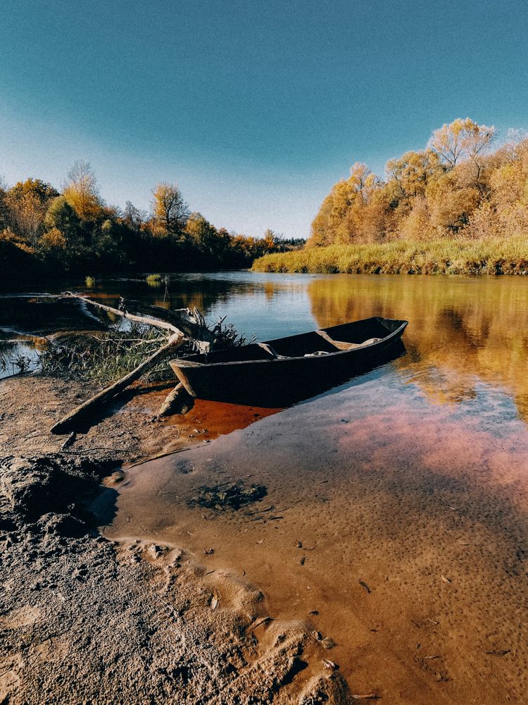 Photograph by Анна Лутошина