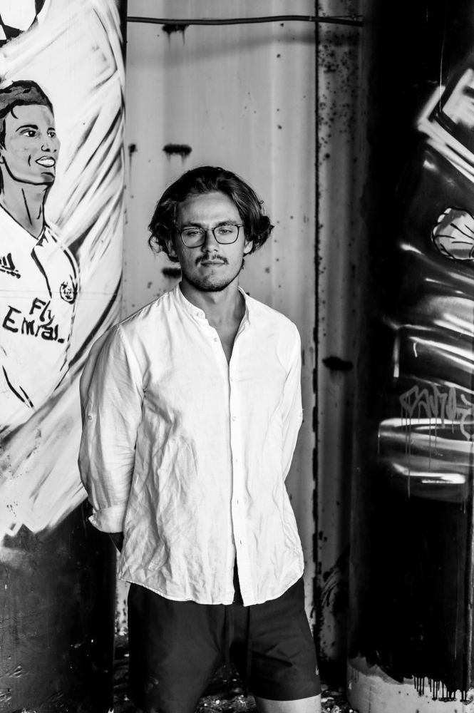 Photograph by Ольга Шоляк