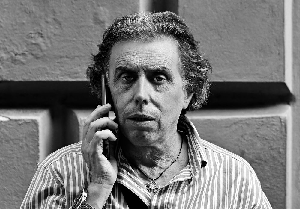 Photograph by Аудрюс Балчетис