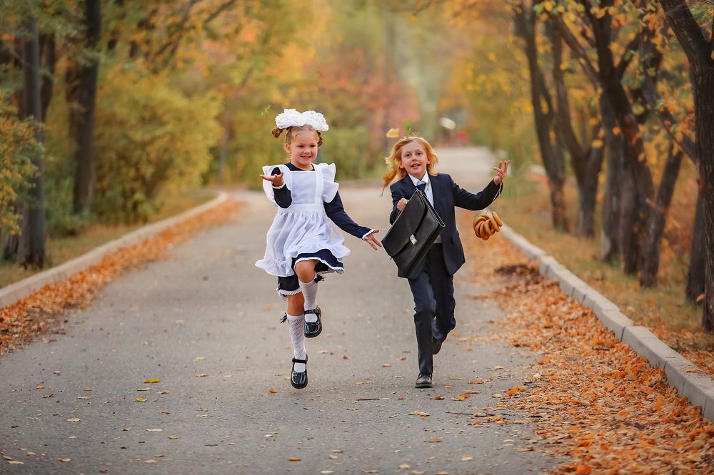 Photograph by Нина Костюченкова