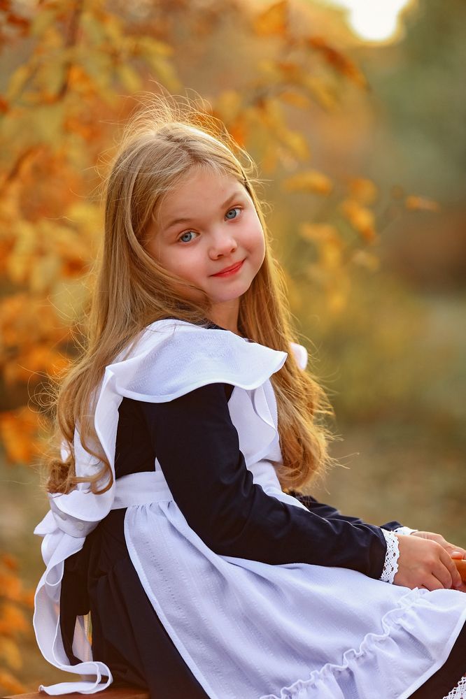 Photograph by Нина Костюченкова