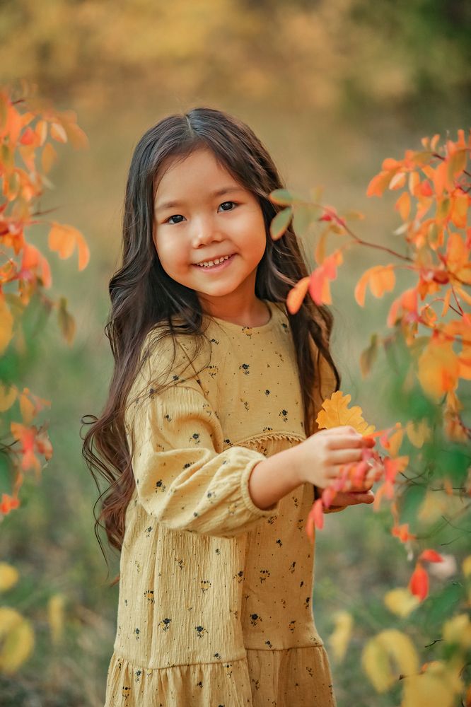 Photograph by Нина Костюченкова