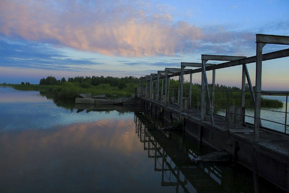 Photograph by Андрей Астафьев