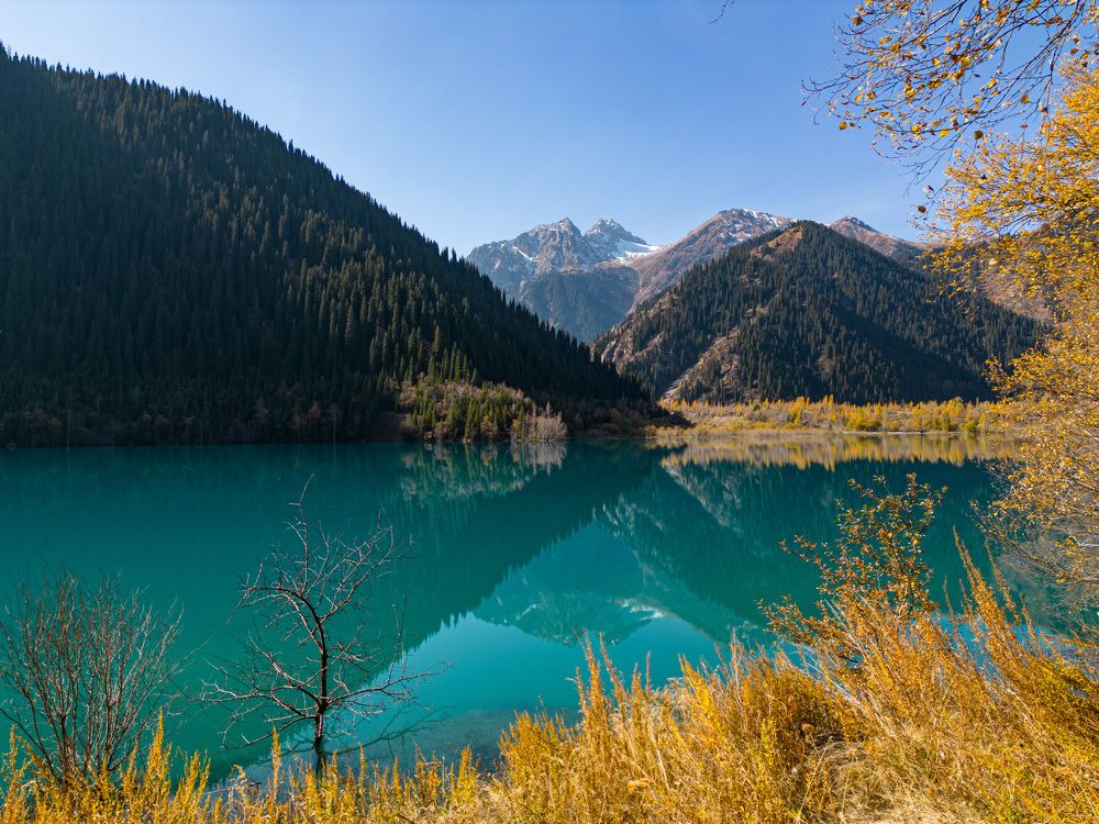 Photograph by Наталья Дмитриева