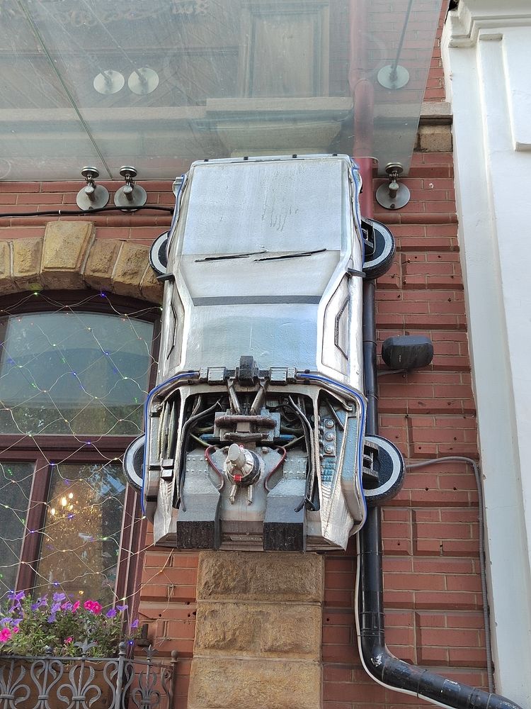 Фотография автора Юлия Лубкина